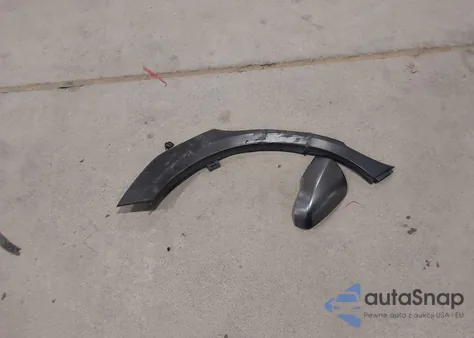 2023 Subaru Crosstrek Sport из США, поврежденный, VIN JF2GTHRC9PH320013